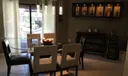 22644 SW 109th Path Photo