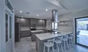 2543 Monaco Terrace Photo