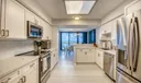 122 Lakeshore Drive #Ph34 Photo