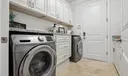 1030 Rhodes Villa Avenue Photo