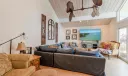 107 Angelfish Lane Photo
