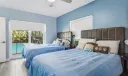 4900 NW 5th Avenue Photo