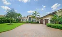 7722 Eden Ridge Way Photo