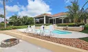 243 River Drive Photo
