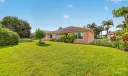 1445 SE Legacy Cove Circle Photo
