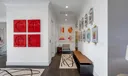 263 Fan Palm Road Photo