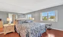 1030 Sugar Sands Boulevard #367 Photo