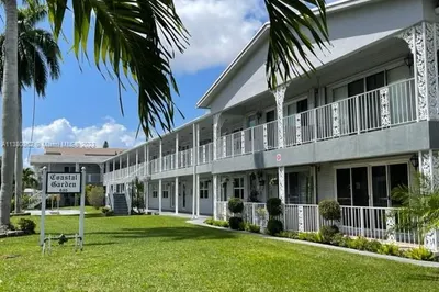 630 Layne Blvd #209 1