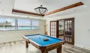 1803 N Flagler Dr #213 Photo