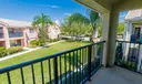 166 SW Peacock Boulevard #34-205 Photo