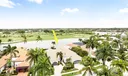 7180 Winding Bay Lane Photo