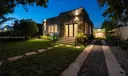 1663 SW 13th St Photo