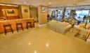 5200 N Flagler Drive #2304 Photo