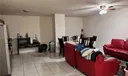 145 SW 15th Ave Photo