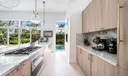 520 E Dilido Dr Photo