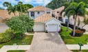 1027 Diamond Head Way Photo