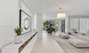 9001 Collins Ave #S-201 Photo