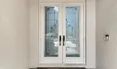 2141 Milano Court Photo