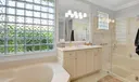 7215 Great Falls Circle Photo