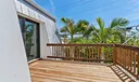 141 E Riverside Drive #6A Photo