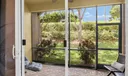 10903 Rock Springs Ter Photo