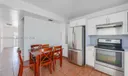 3494 E 4th Ave #1208 Photo