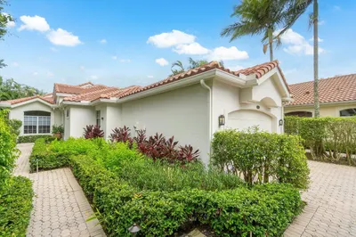 002-12456MalletCircle-Wellington-FL-3341