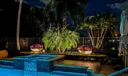 3700 Embassy Drive Photo