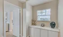 406 Mainsail Circle Photo
