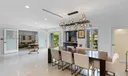 291 E Shore Dr E Photo