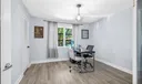 3811 Arelia Drive S Photo