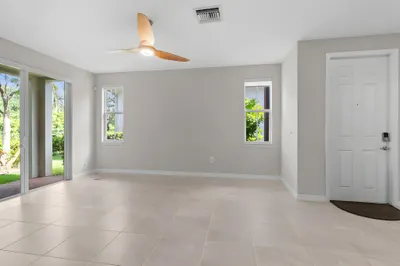 5319 Falcon Trail 1