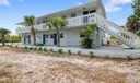 Fort Pierce Commercial Photo
