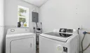70 SW Hideaway Pl Photo