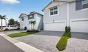 5786 SE Edgewater Circle Photo