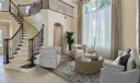 162 Sonata Drive Photo