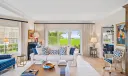 550 S Ocean Boulevard #106 D & 107 D Photo