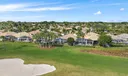 8202 Quail Meadow Trace Photo