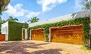 228 Seabreeze Avenue Photo