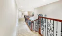 2141 Milano Court Photo