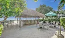 3000 S Ocean Dr #518 Photo
