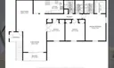 2733 SW Matheson Ave #115-D2 Photo