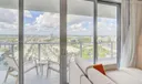 4010 S Ocean Dr #R2106 Photo