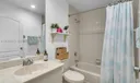 1051 Deerpath Ct Photo