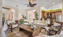 7032 Corning Circle Photo
