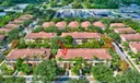 1414 E Wickham Circle E Photo