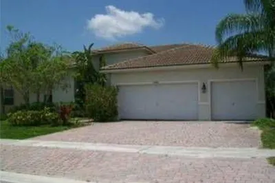 10440 Cypress Lakes Preserve Drive #Na 1