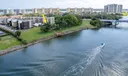 304 Golfview Road #103 E Photo
