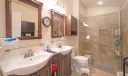 5160 Foxhall Drive N Photo