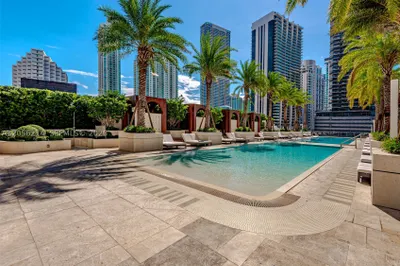 801 S Miami Ave #1207 1